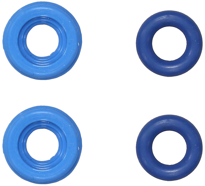 SP1 INJECTOR SEAL KIT A/C