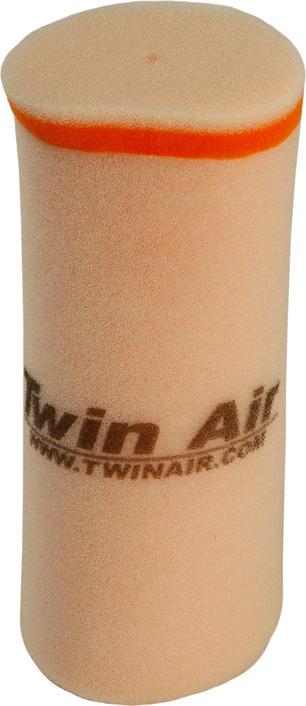TWIN AIR AIR FILTER