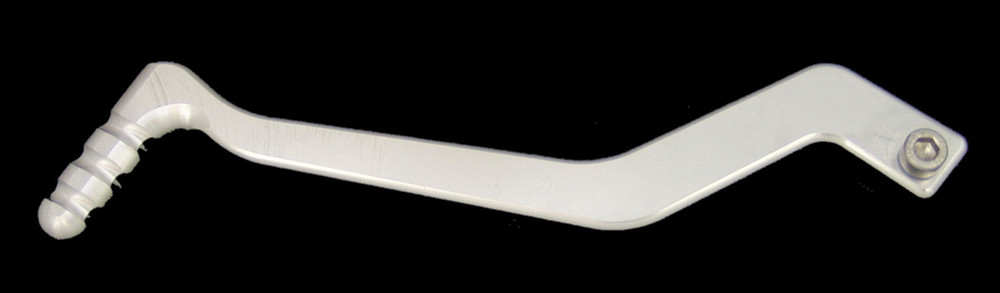 MODQUAD BILLET SHIFT LEVER (POLISHED)