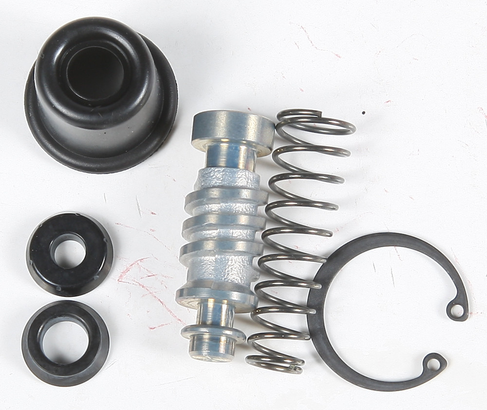 SHINDY REAR MASTER CYLINDER KIT