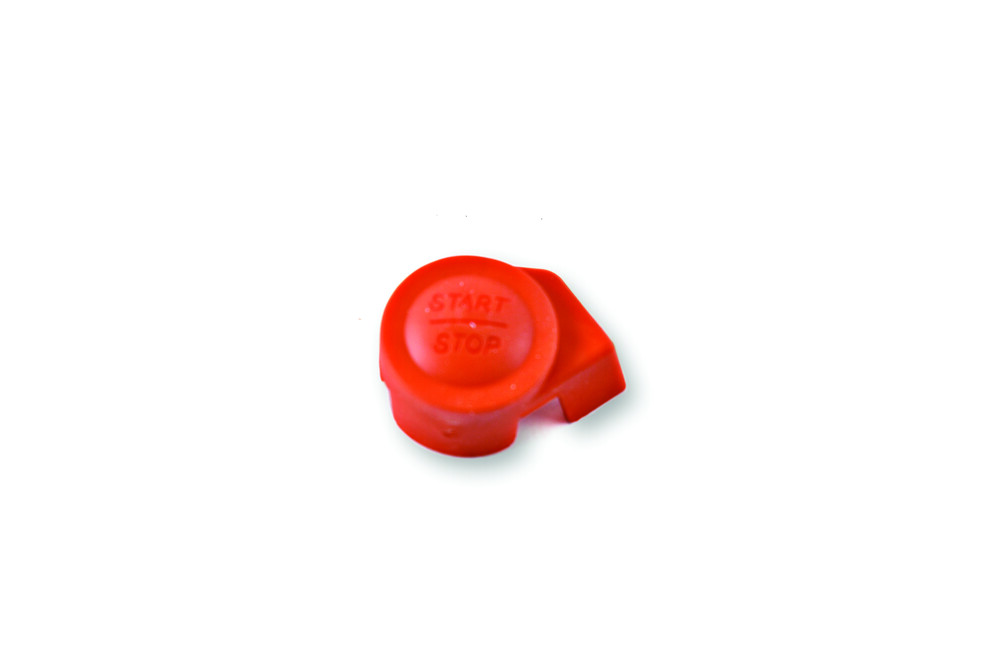 Wsm Start/Stop Switch Button