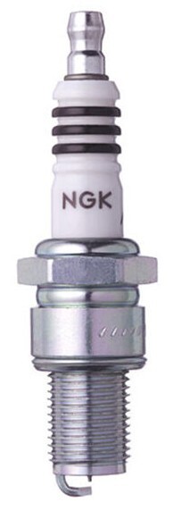 NGK SPARK PLUG #8196/ 4