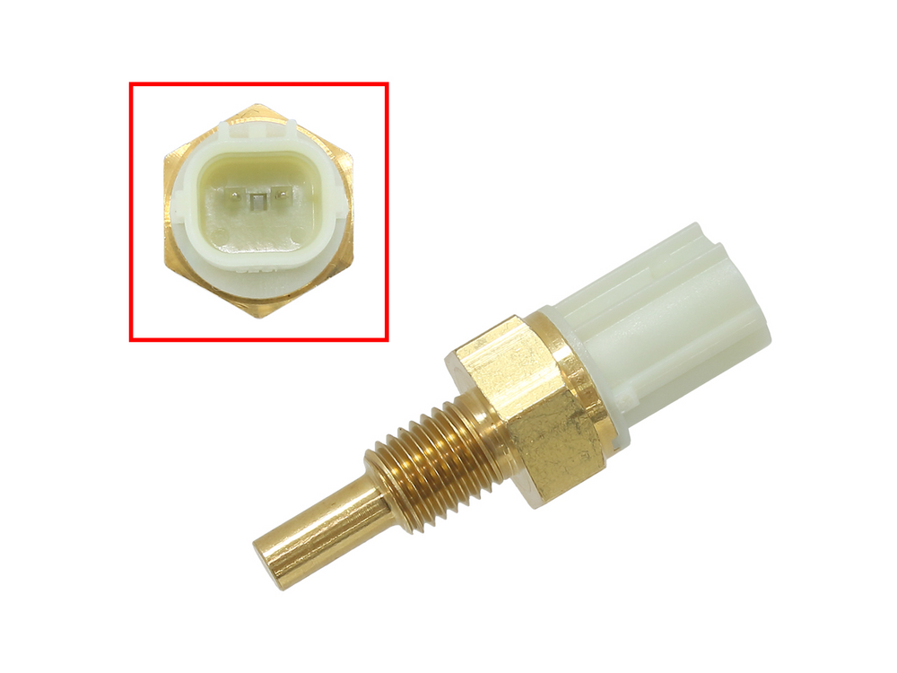 SP1 WATER TEMP SENSOR AC/YAM