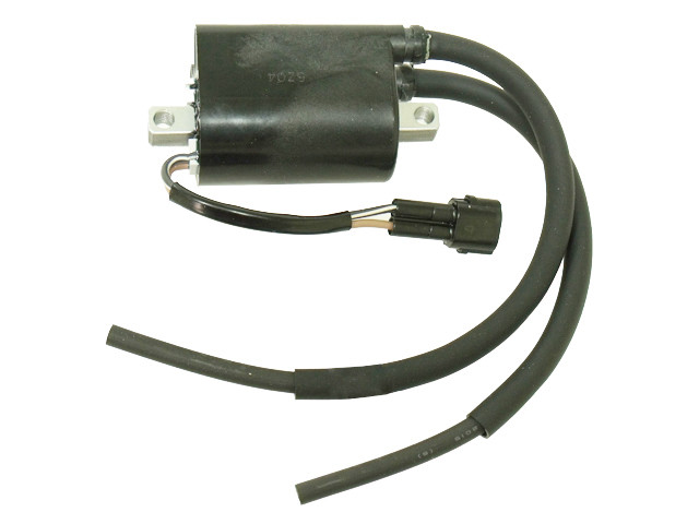 ATV IGNITION COIL