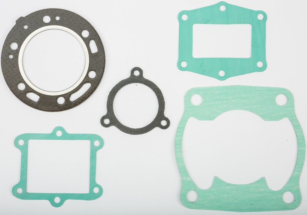 Top-End Gasket Kit
