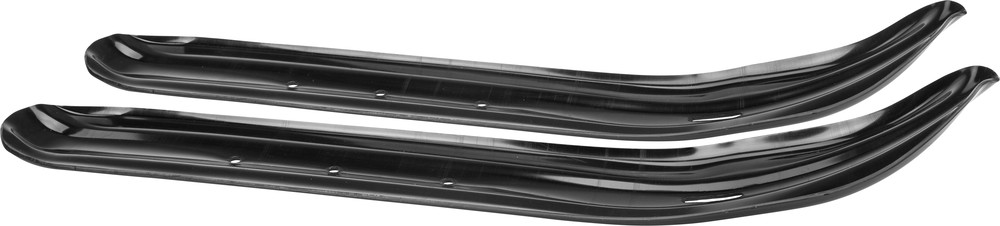 PR/ECON SKINS A/C BK S/M