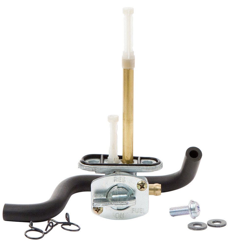 Fuel Valve Kit