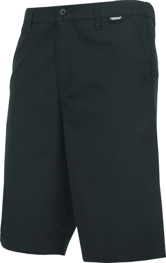 FLY RACING Stock Shorts