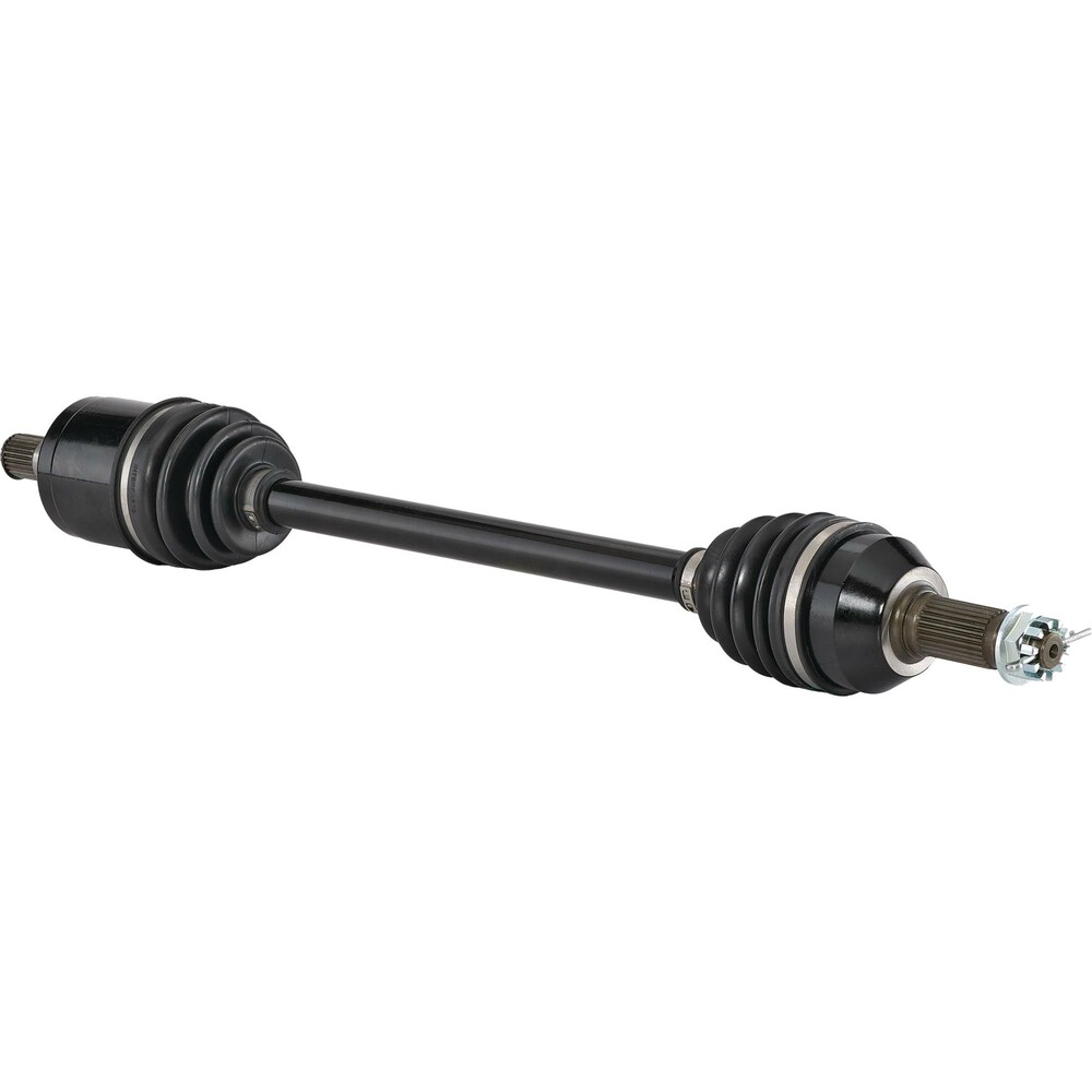 ALL BALLS 6 BALL AXLE
