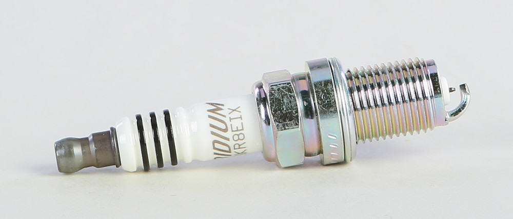 NGK SPARK PLUG #2668/04