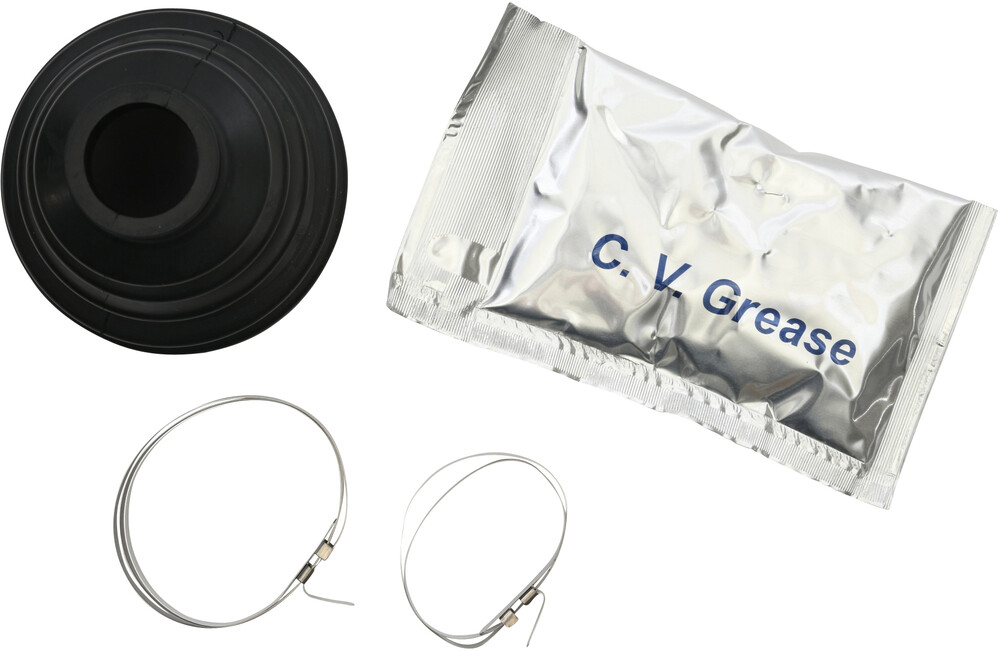 ALL BALLS CV BOOT KIT