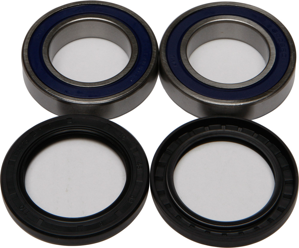 ALL BALLS WHEEL BEARING & SEAL KIT