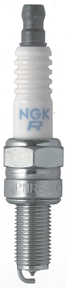 NGK SPARK PLUG #4663/04