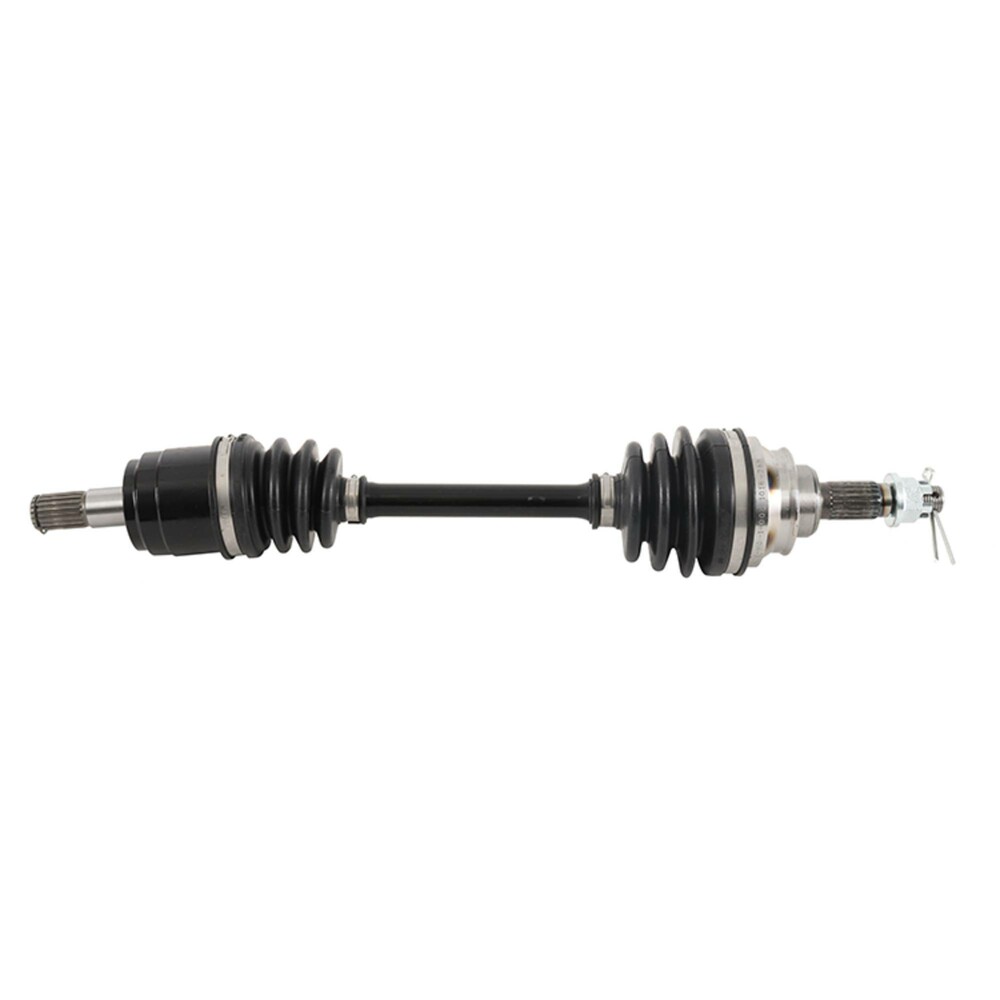 ALL BALLS AXLE