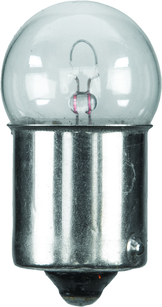SP1 BULB 12V-5W 10/PK