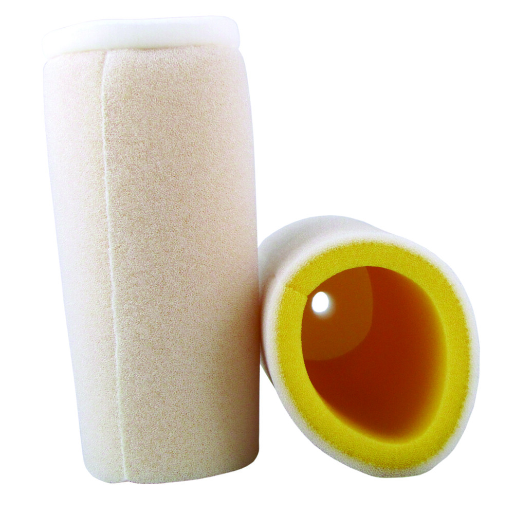 NO TOIL PREMIUM AIR FILTER YAM TRI-MOTO200/KODIAK