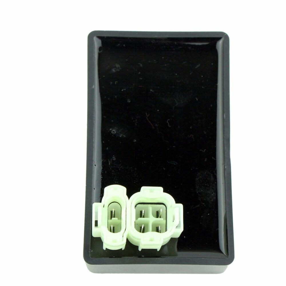 RM STATOR CDI BOX