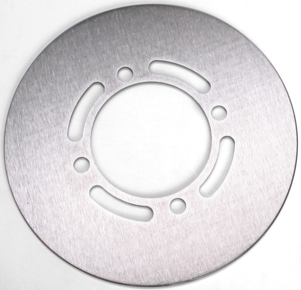 EBC STANDARD ROTOR