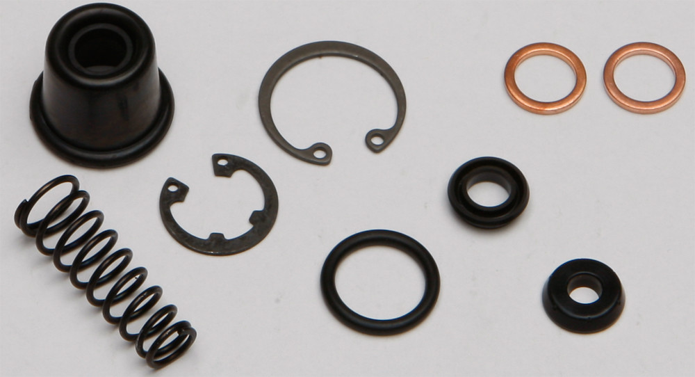 ALL BALLS MASTER CYLINDER REBUILD KIT