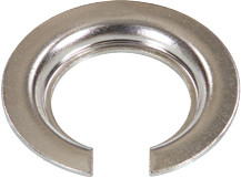 SP1 SHOCK COLLAR