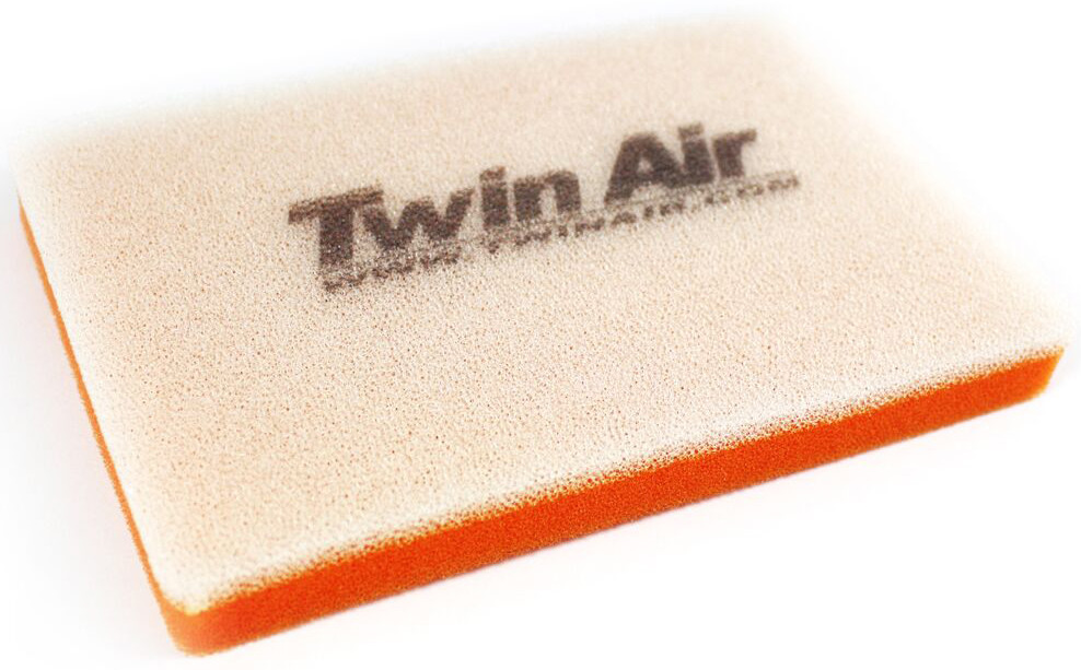 TWIN AIR AIR FILTER