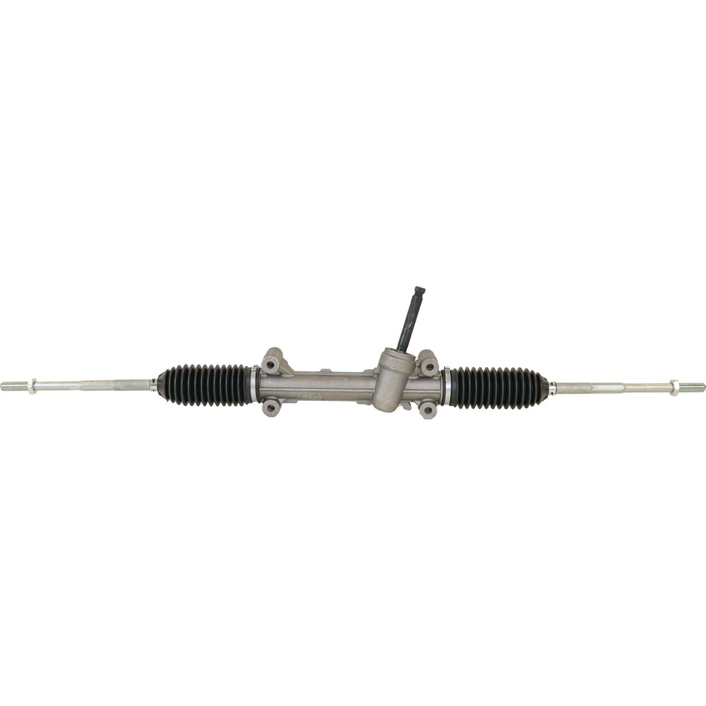ALL BALLS STEERING RACK ASSEMBLY HON