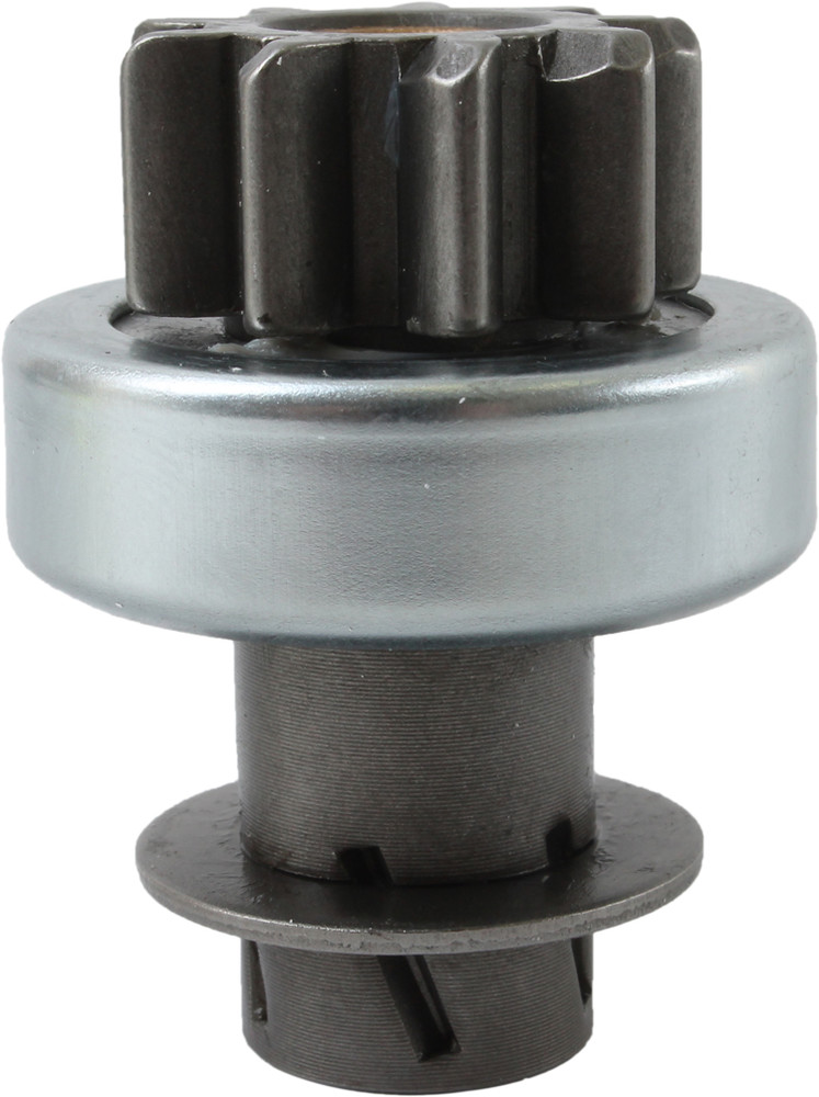 FIRE POWER STARTER BENDIX