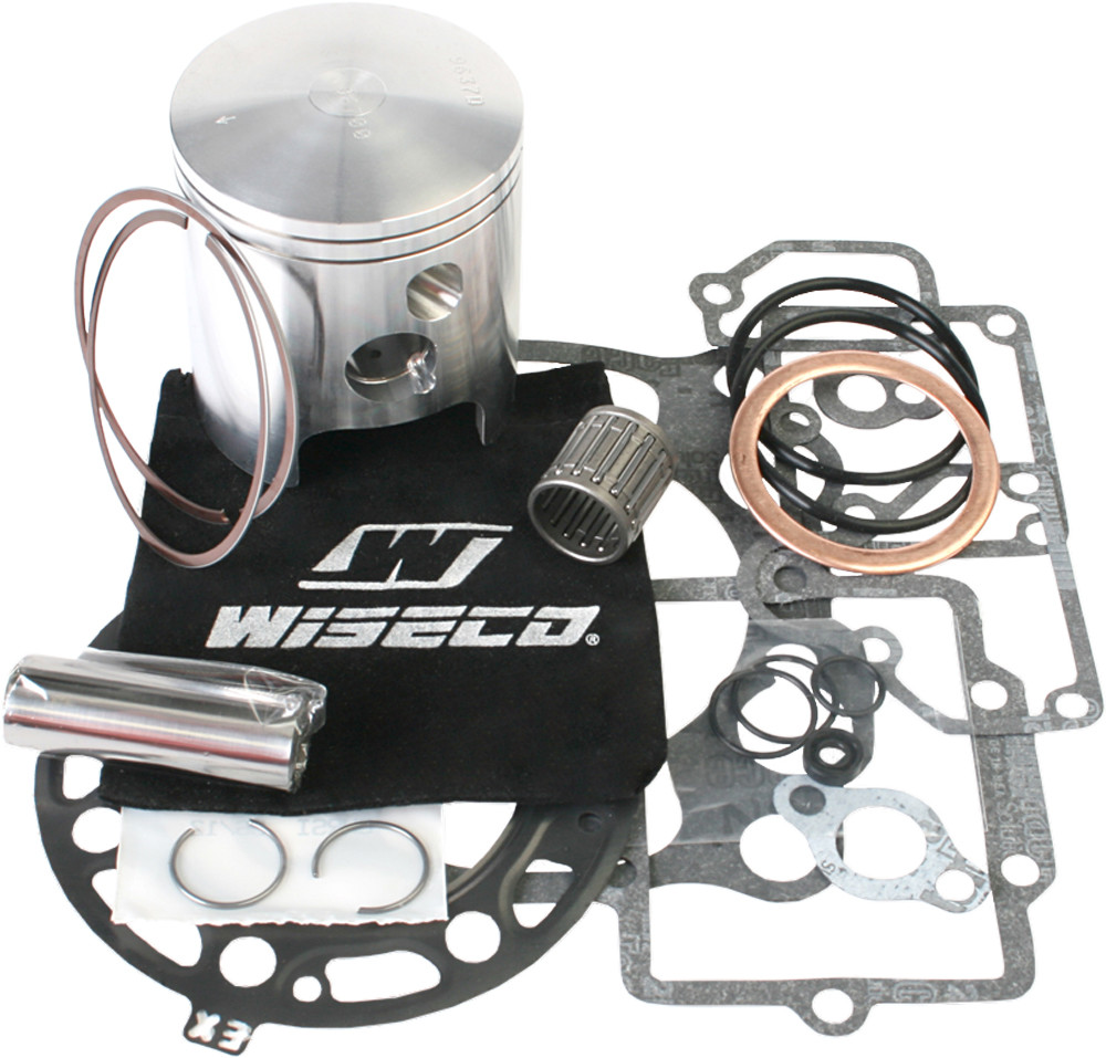 TOP END KIT PRO-LITE 67.00/+0.60 KAW
