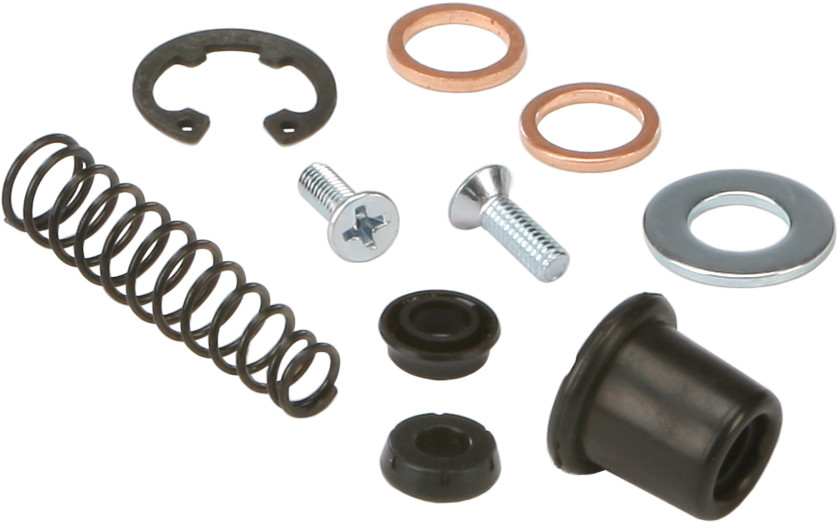 ALL BALLS MASTER CYLINDER REBUILD KIT