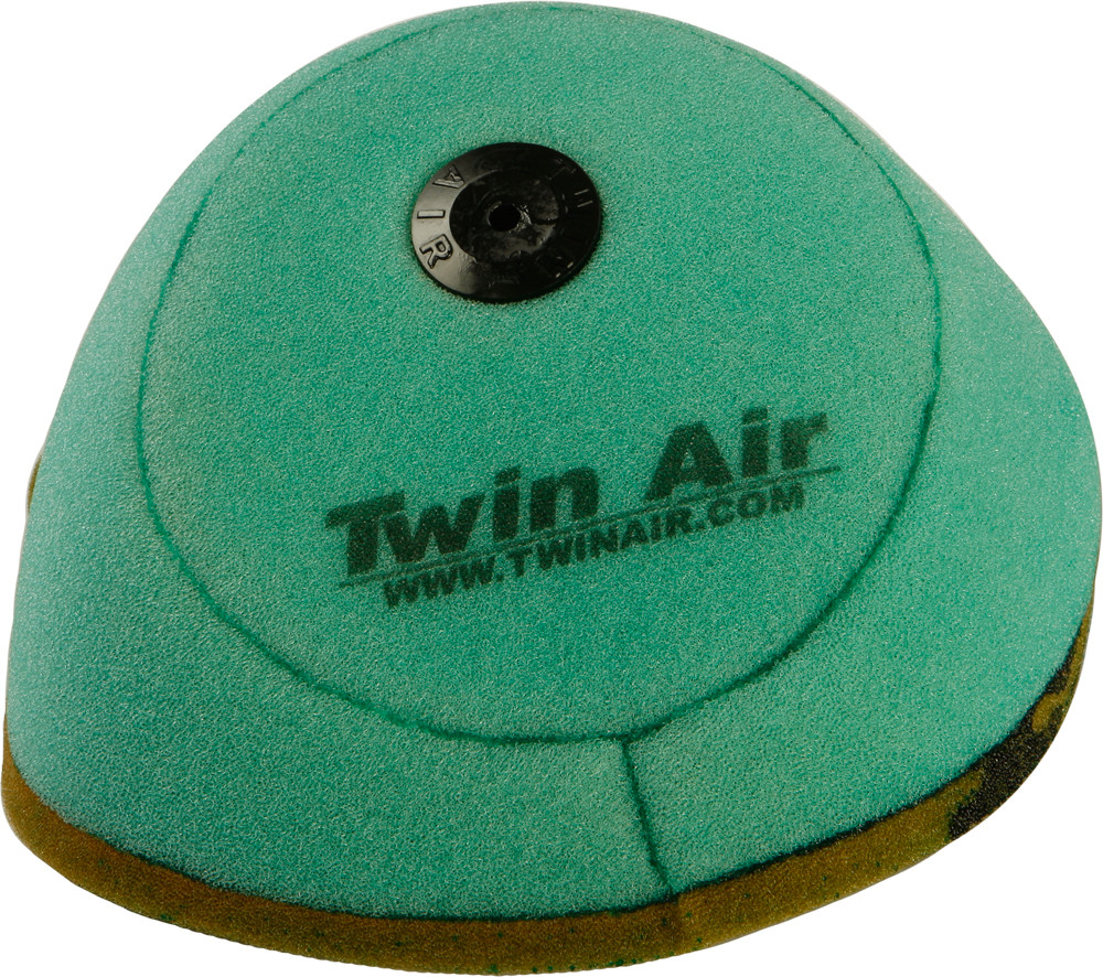 TWIN AIR PRE-OILED AIR FILTER