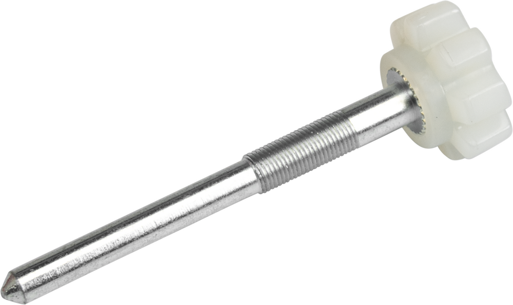 Replacement Short Idle Screw Adjuster for HSR 42/45 Carburetor