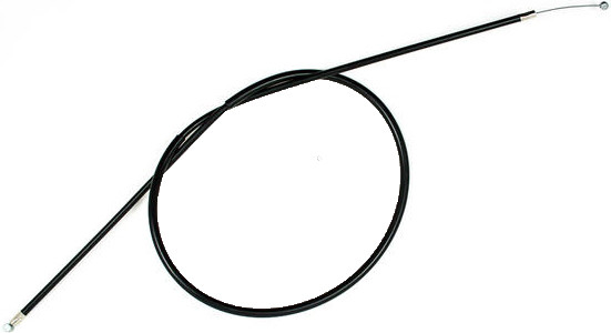 MOTION PRO BLACK VINYL CHOKE CABLE