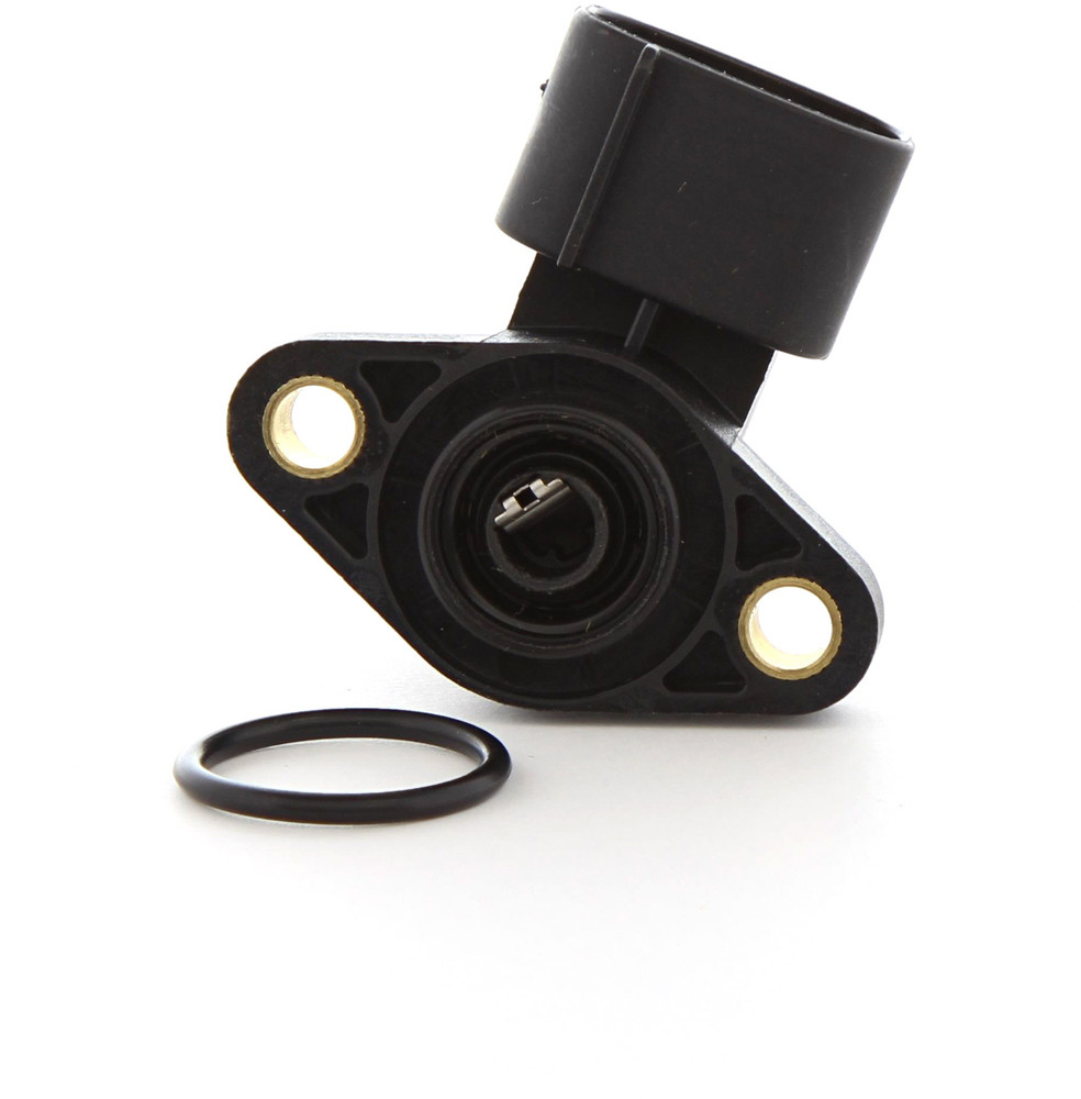 VERTEX SENSORTECH ELEC SHIFT SENSOR HON