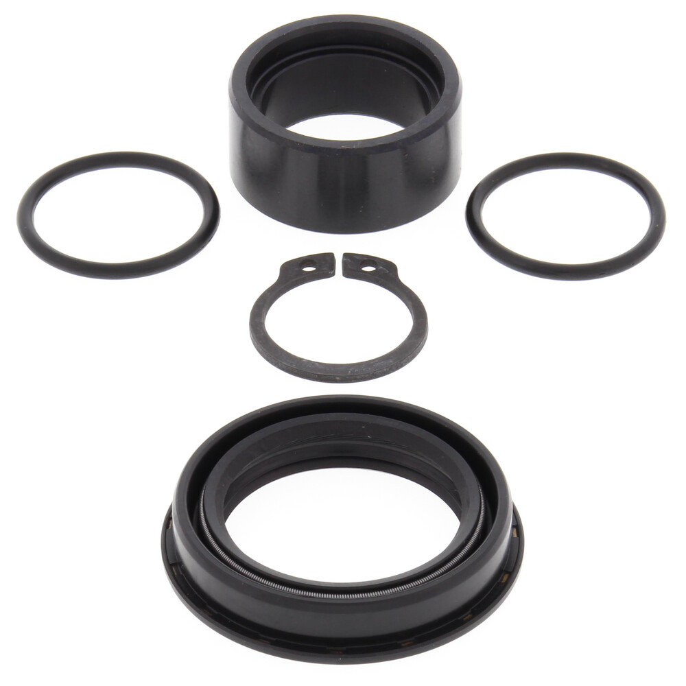 ALL BALLS COUNTERSHAFT SEAL KIT