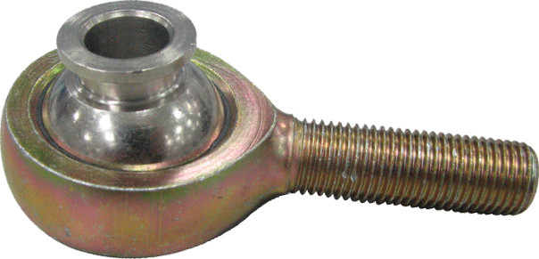 SP1 TIE ROD END LH A/C 3/8"-24 NF