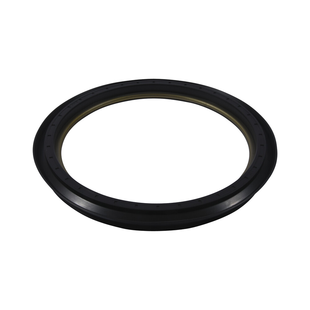 ALL BALLS BRAKE DRUM SEAL