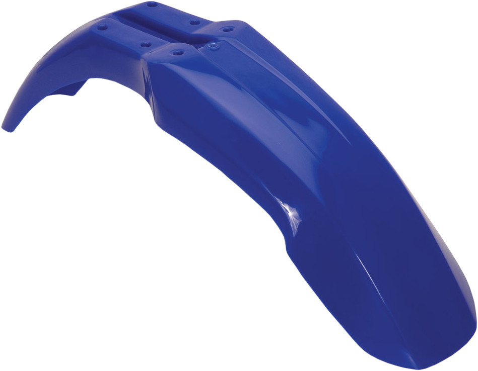 Acerbis Front Fender Yamaha YZ85 2002-2014