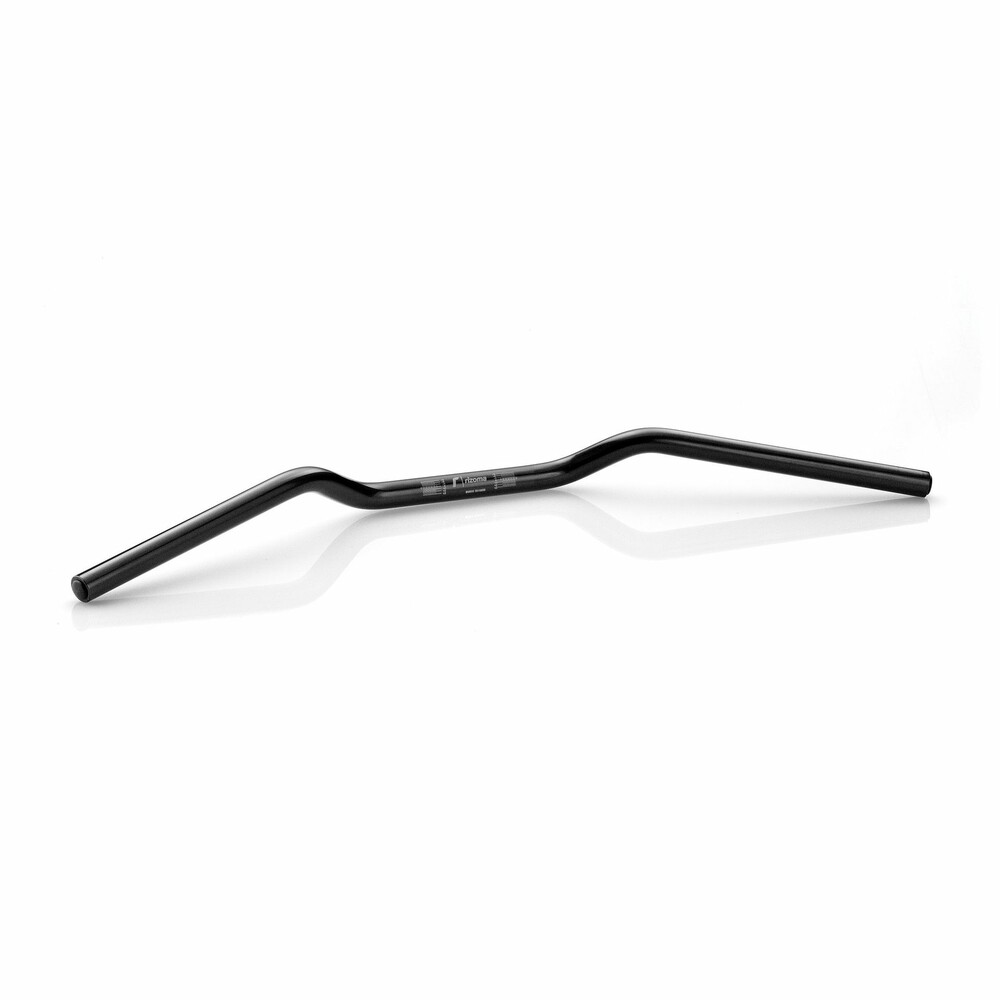 Rizoma 7/8" Handlebars