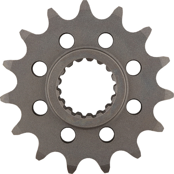 SUPERSPROX FRONT CS SPROCKET STEEL 15T-520 APR