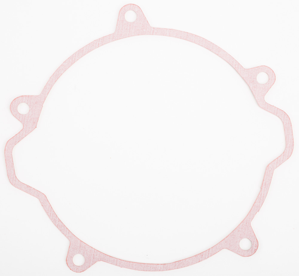 BOYESEN FACTORY RACING CLUTCH COVER GASKET HUSKY/KTM