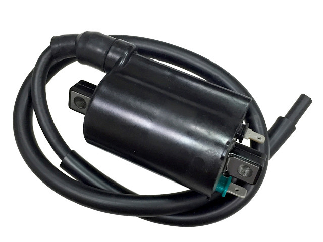 BRONCO IGNITION COIL