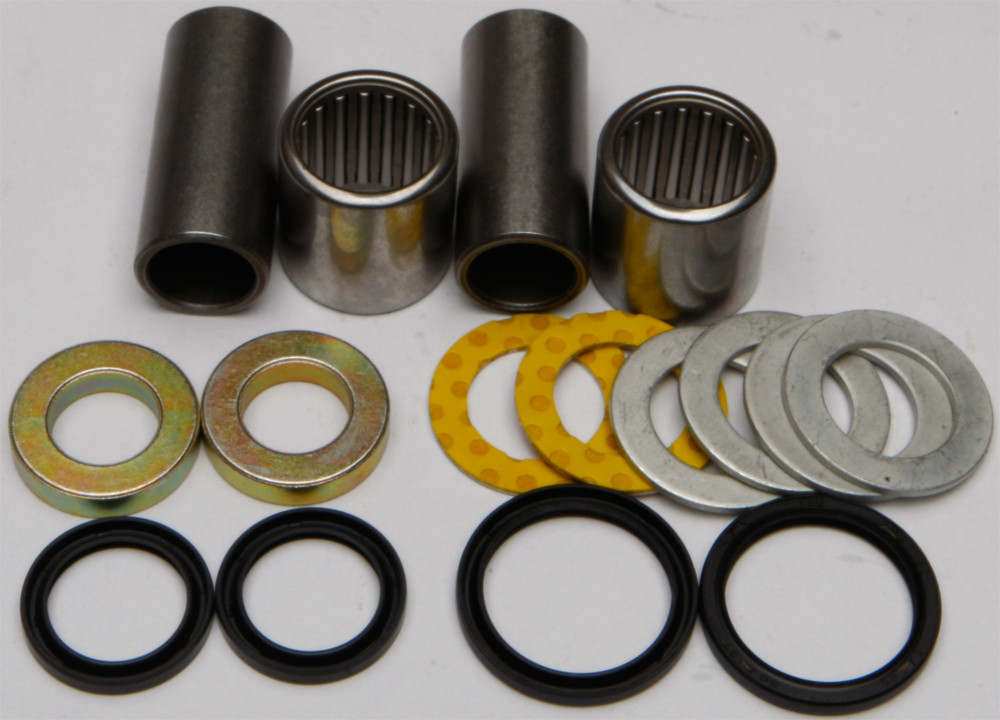 ALL BALLS SWINGARM BEARING KIT