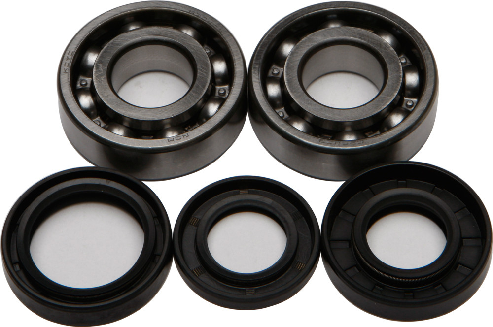 ALL BALLS CRANKSHAFT BEARING/SEAL KIT