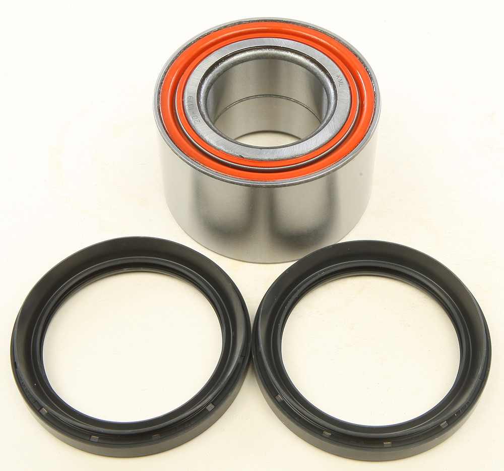 ALL BALLS FRONT WHEEL BEARING KIT