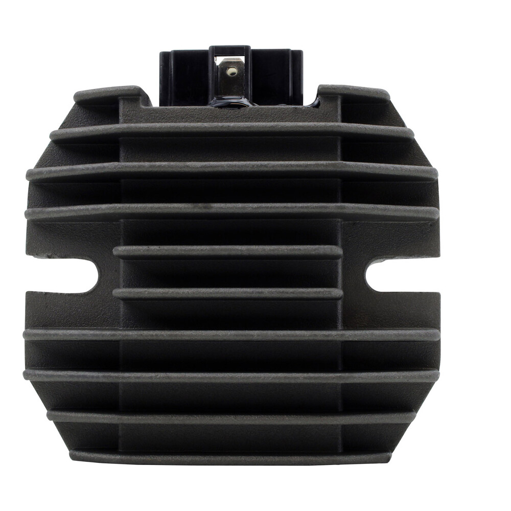 RM STATOR VOLTAGE REGULATOR RECTIFIER