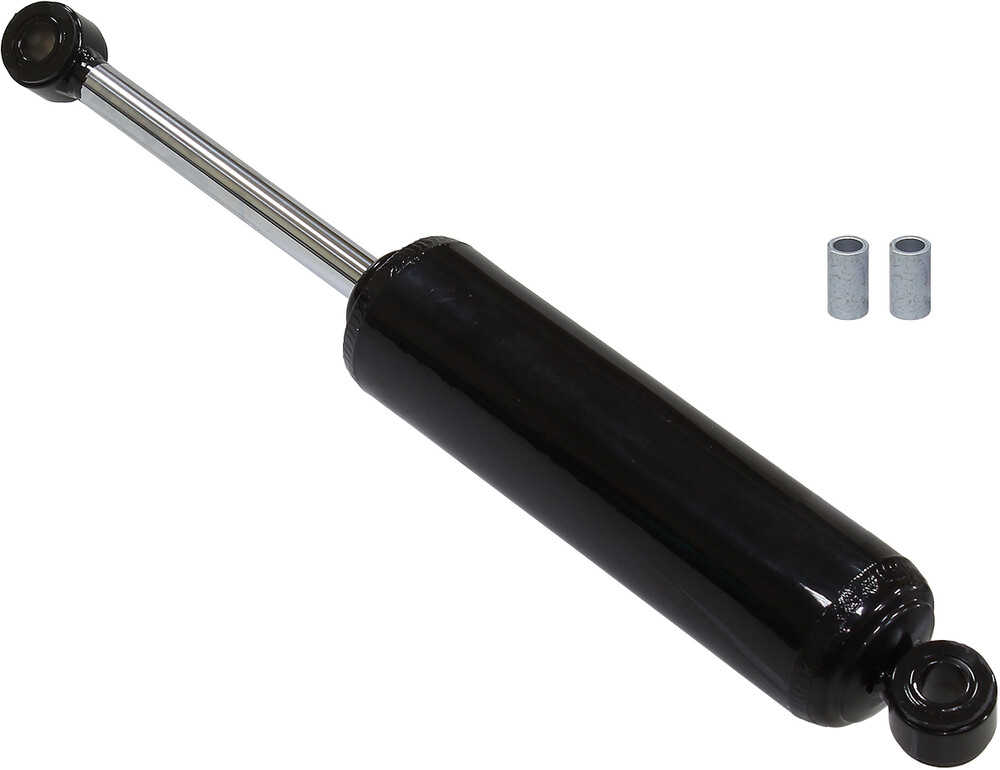 SP1 SUSP SHOCK REAR A/C
