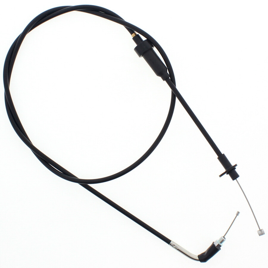 ALL BALLS THROTTLE CABLE