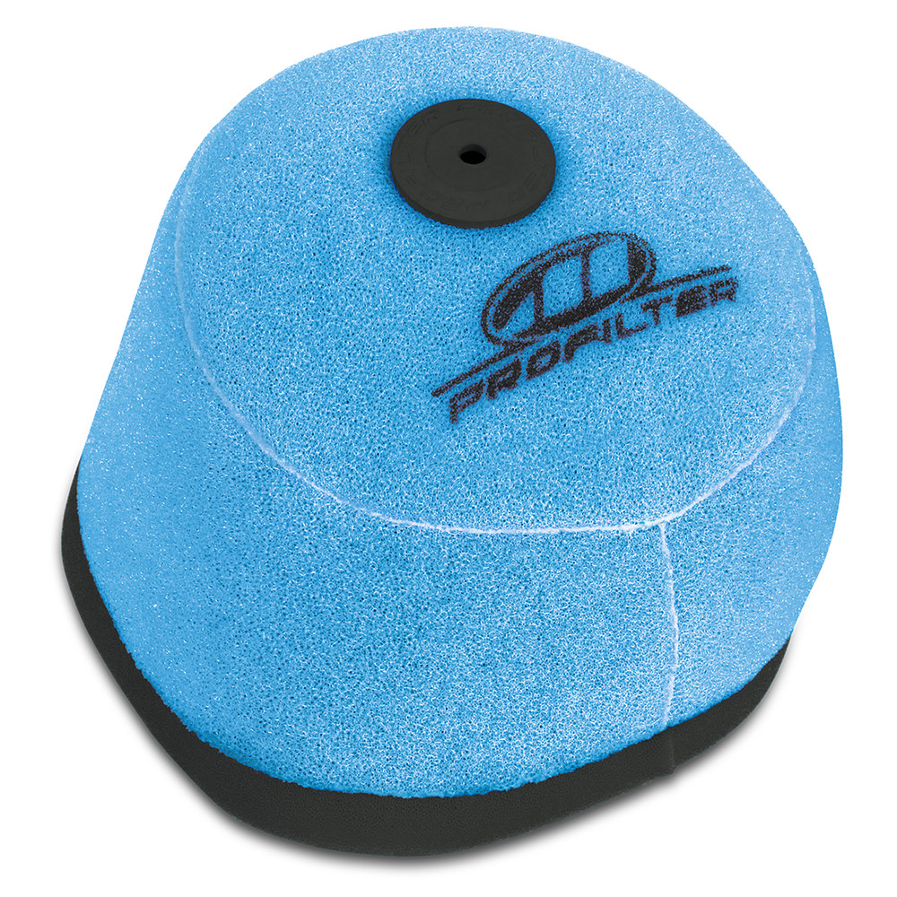 PRO FILTER AIR FILTER READY TO USE PRE OILED