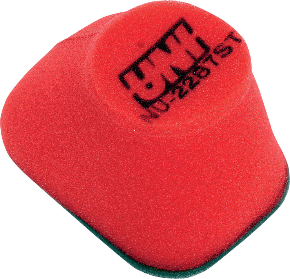 Uni Multi-Stage Competition Air Filter
