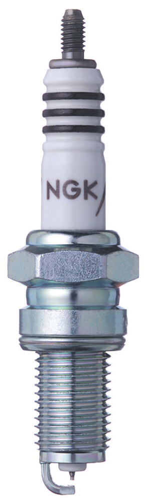 NGK SPARK PLUG #7803/04